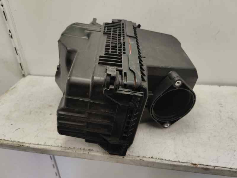 FILTRO AIRE KIA STONIC 1.0 GDI MT 120CV | 88KW