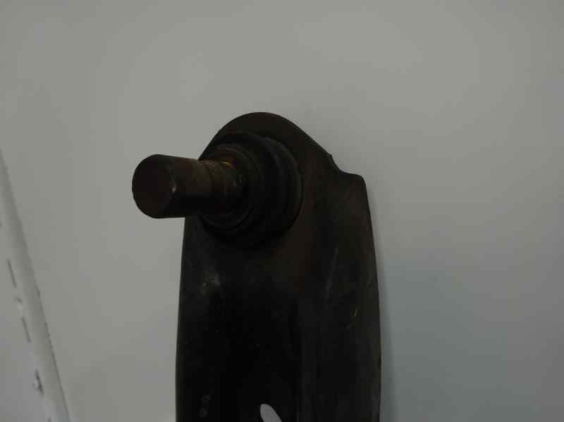 BRAZO SUSPENSION INFERIOR DELANTERO DERECHO FORD FIESTA 1.4TDCI MT 68CV