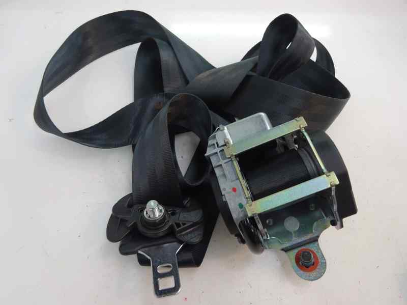 CINTURON SEGURIDAD DELANTERO DERECHO KIA CEED 1.6 MT 113CV | 83KW