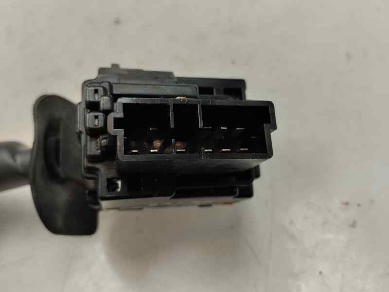 MANDO LIMPIA PEUGEOT 406 2000 2.0 HDI MT 110CV