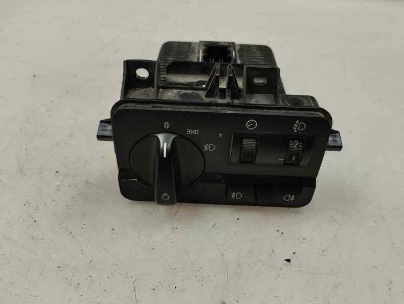 MANDO LUCES BMW SERIE 3 2.0 320D MT 136CV