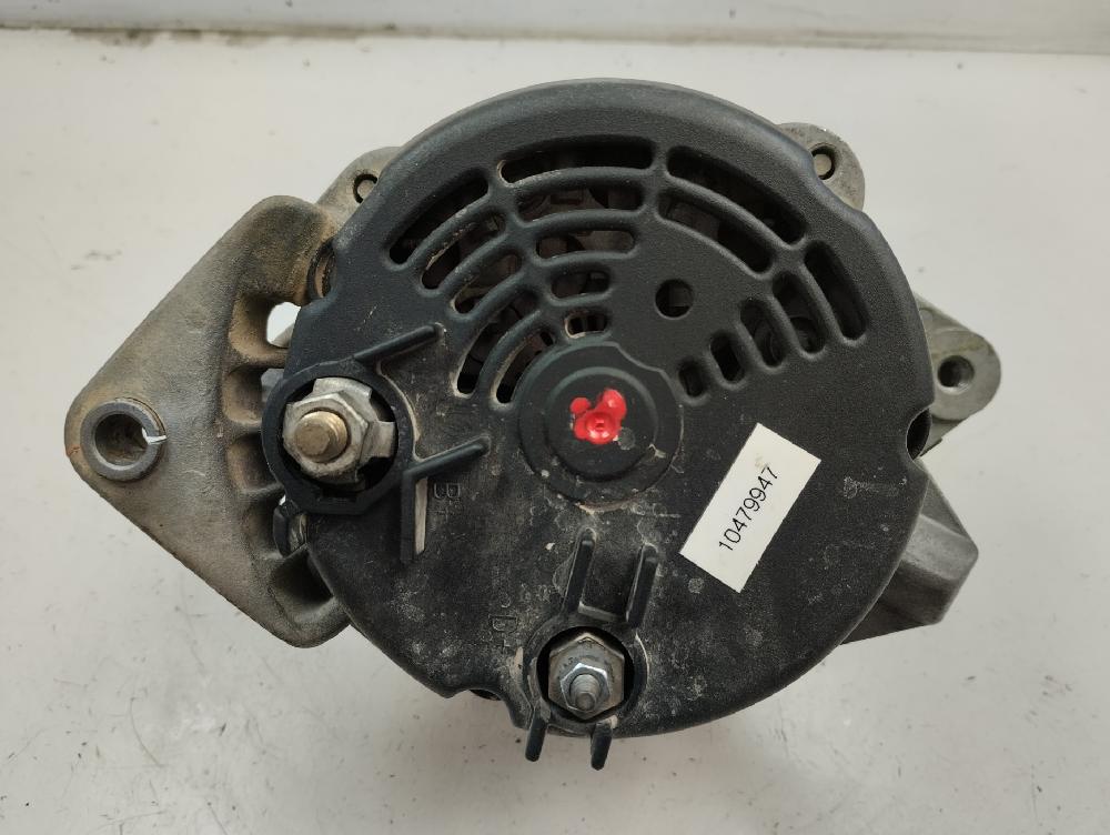 ALTERNADOR OPEL ASTRA 1.6 MT 75CV | 55KW