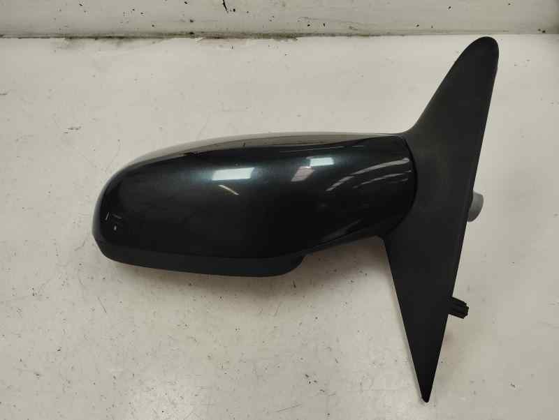 RETROVISOR IZQUIERDO RENAULT LAGUNA 1.9 DCI MT 130CV