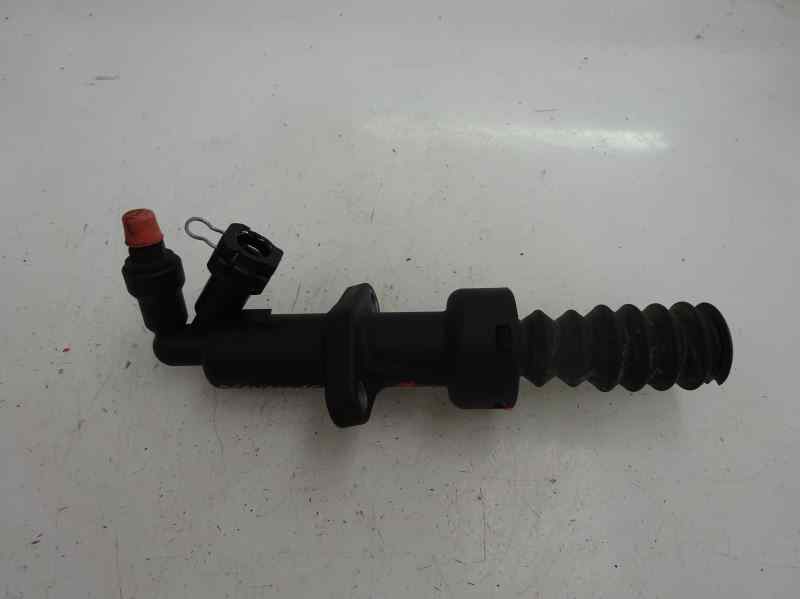 BOMBIN EMBRAGUE CITROEN BERLINGO 1.6D MT 75CV | 55KW