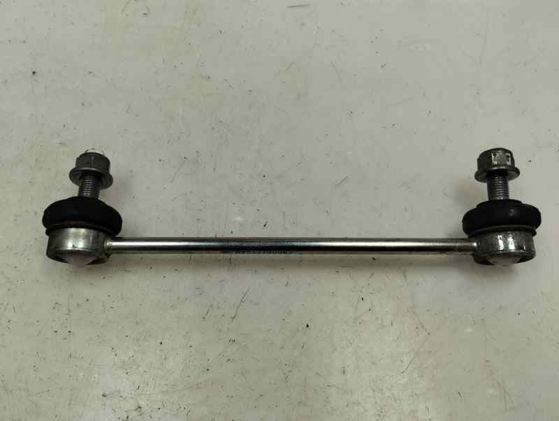 BARRA SUSPENSION RENAULT TWINGO 1.0 MT 65CV | 48KW