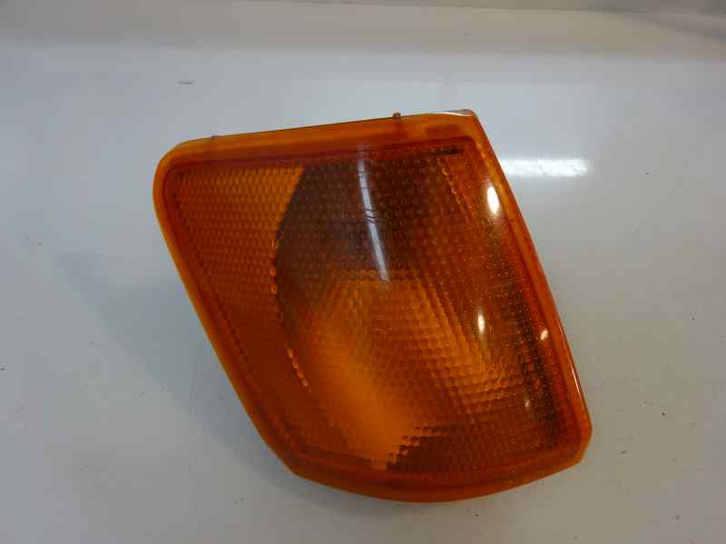 PILOTO DELANTERO DERECHO FORD FIESTA 1.1 MT 49CV | 36KW