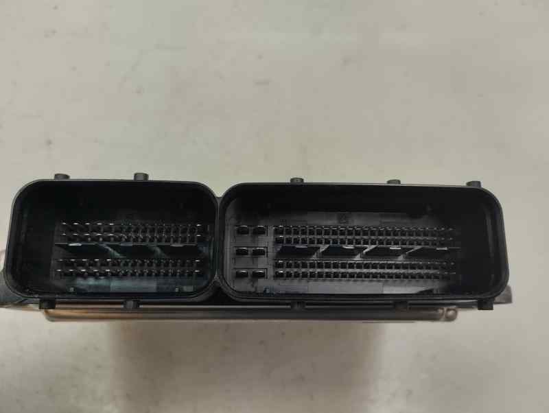 CENTRALITA MOTOR UCE OPEL CORSA 1.3 CDTI ECOFLEX START STOP MT 75CV