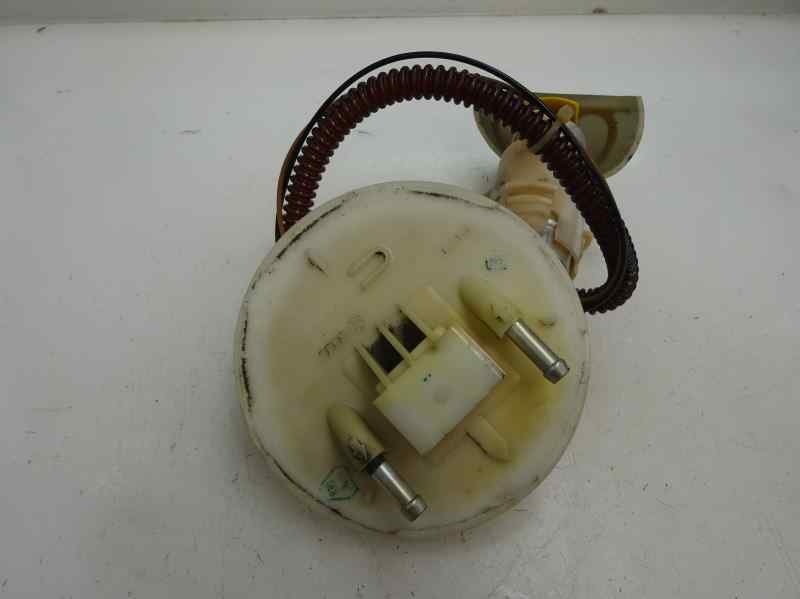 BOMBA COMBUSTIBLE AUDI A6 2.4 MT 165CV | 121KW