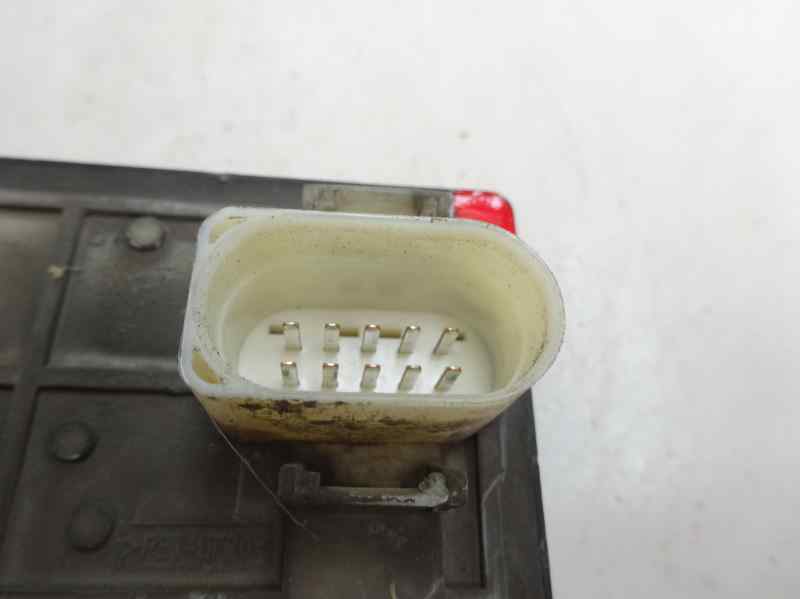 MODULO ELECTRONICO SEAT CORDOBA 1.9 TD MT 110CV