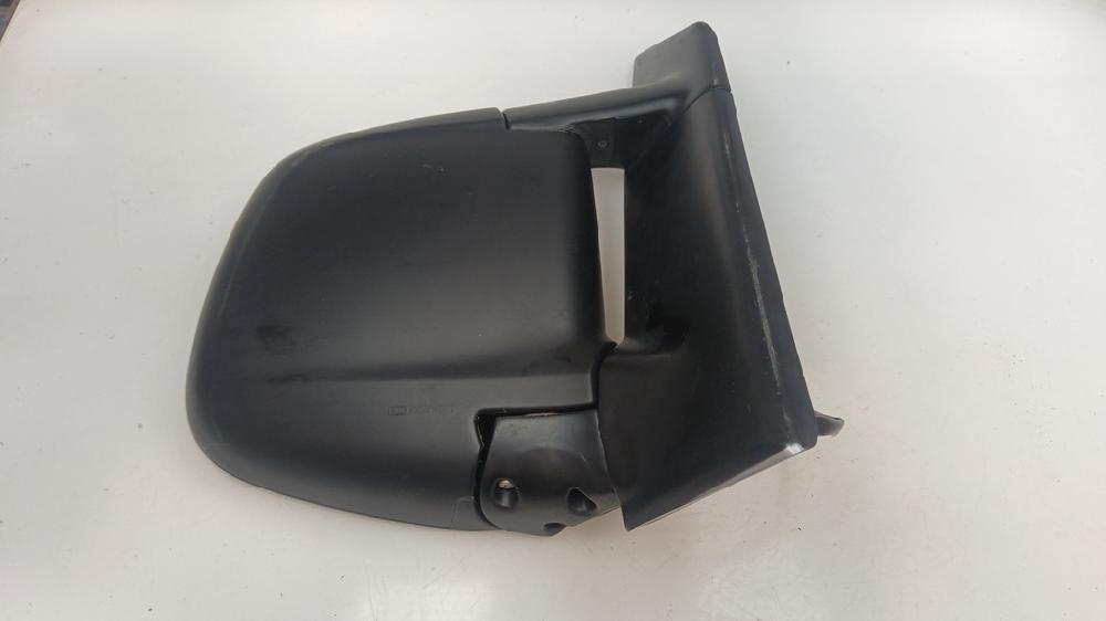 RETROVISOR DERECHO HYUNDAI H1 2.5 TD MT 99CV | 73KW