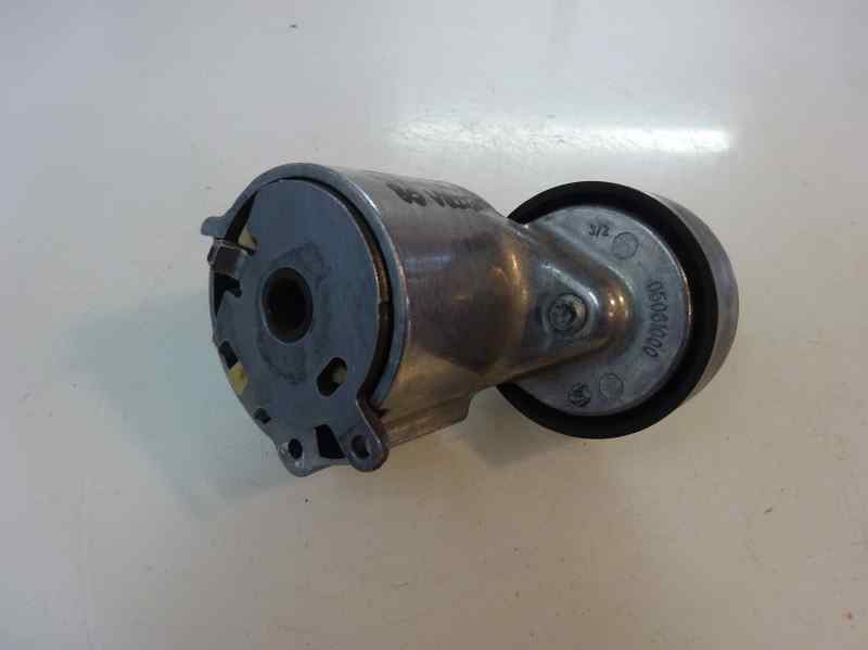 TENSOR CORREA AUXILIAR OPEL VECTRA 1.9 CDTI MT 120CV