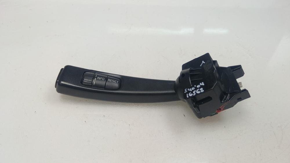 MANDO INTERMITENTES VOLVO S40 2.0 MT 136CV | 100KW
