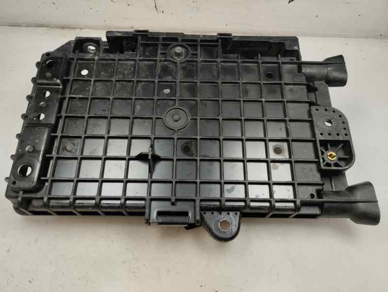 BATERIA MERCEDES BENZ CLA 1.5 180 D MT 116CV