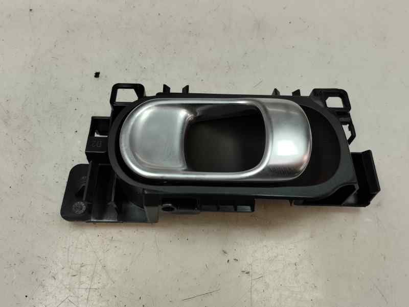 MANETA INTERIOR DELANTERA DERECHA CITROEN C5 AIRCROSS 2024 1.2 PURETECH MT 131CV