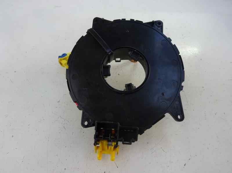 ANILLO AIRBAG HYUNDAI TUCSON 2.0 CRDI MT 2WD 140CV | 103KW
