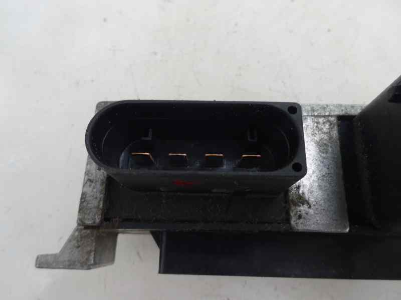 CAJA PRECALENTAMIENTO RENAULT LAGUNA 2011 2.0 DCI FAP MT 150CV