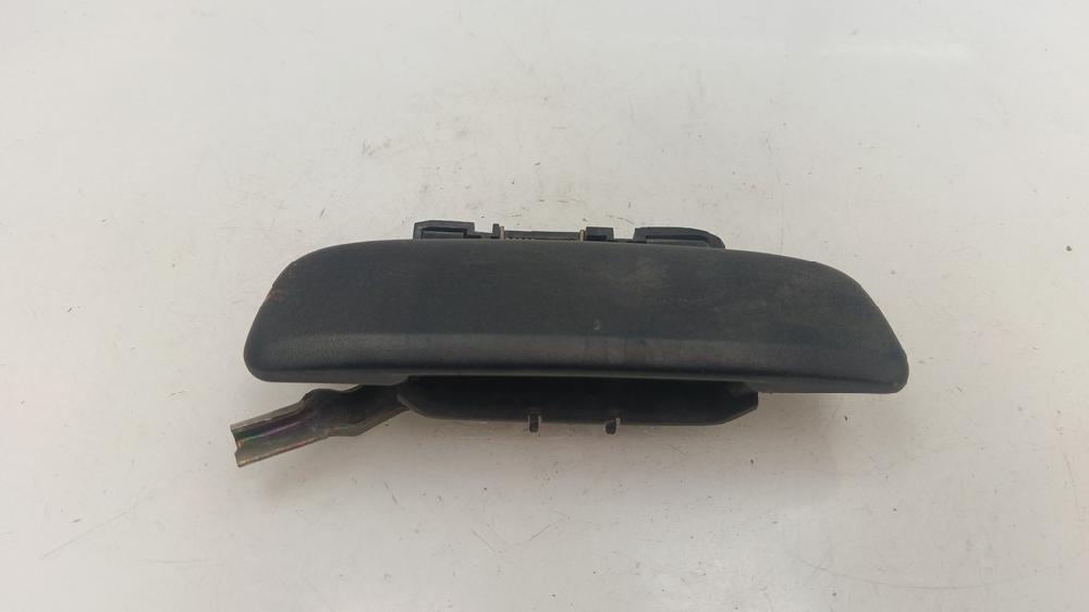 MANETA EXTERIOR TRASERA DERECHA PEUGEOT 106 1.1 MT 60CV | 44KW