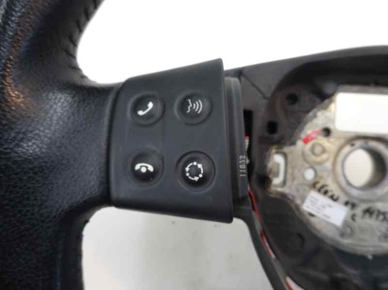VOLANTE SEAT LEON 1.9 TDI MT 105CV