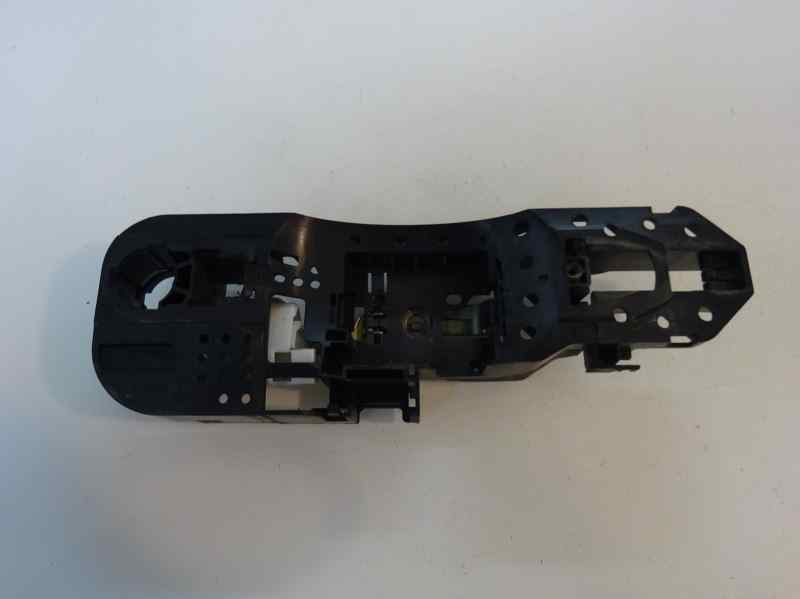 MANETA INTERIOR TRASERA DERECHA RENAULT MEGANE 1.5 DCI MT 106CV