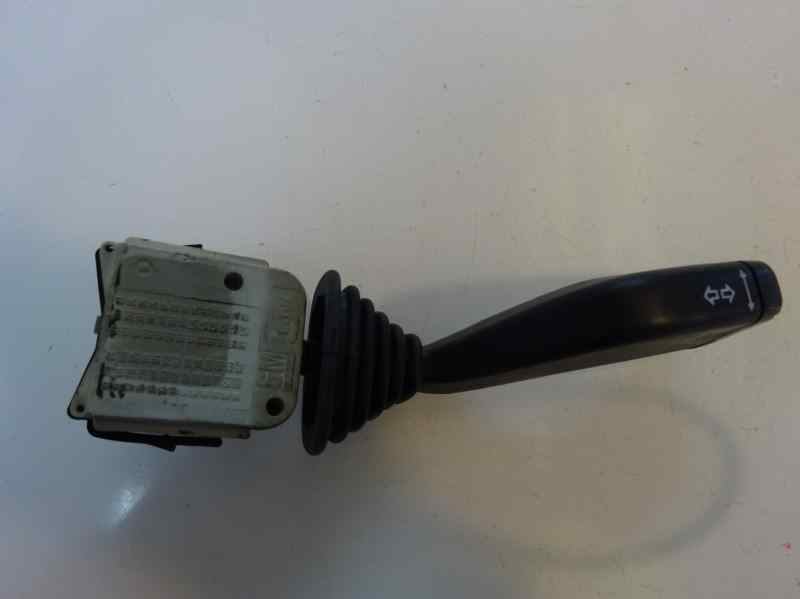 MANDO INTERMITENTES SUZUKI WAGON R 1.3 MT 4WD 76CV | 56KW