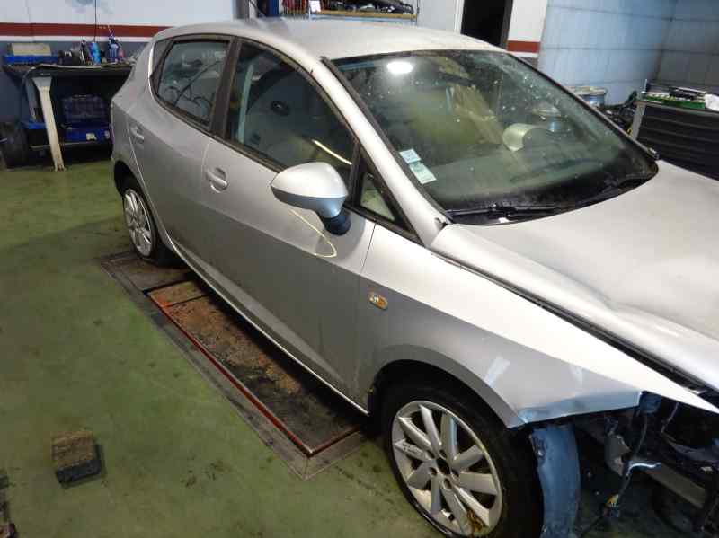 CONMUTADOR DE ARRANQUE SEAT IBIZA 2011 1.6 TDI MT 90CV