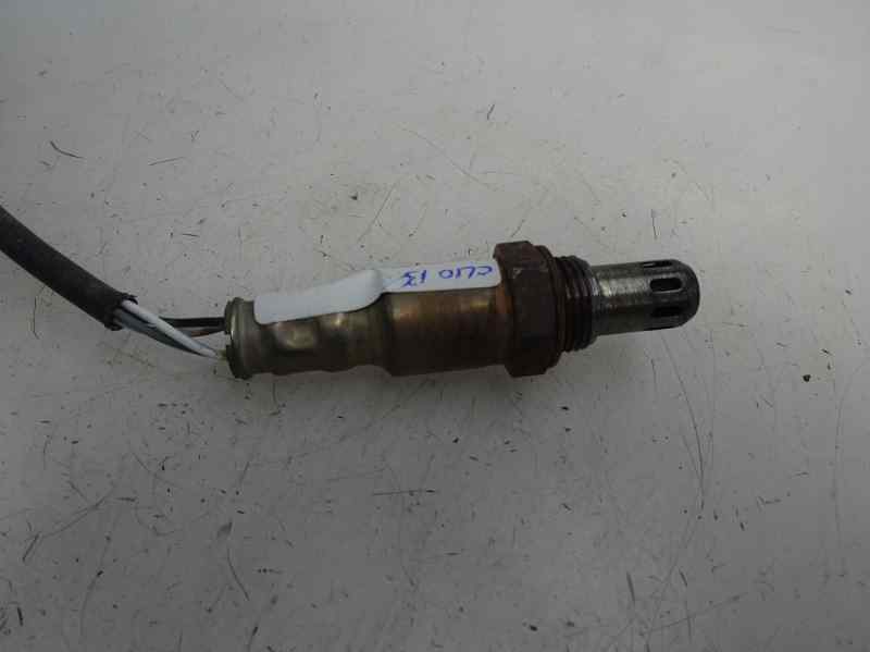 SONDA LAMBDA RENAULT CLIO 0.9 MT 90CV | 66KW