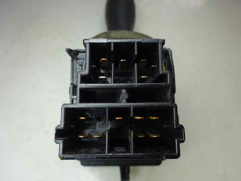 MANDO LUCES PEUGEOT PARTNER 1.9 D MT 70CV