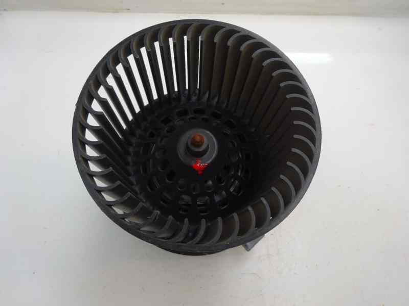 MOTOR CALEFACCION CITROEN C4 2011 1.6 90CV HDI FAP