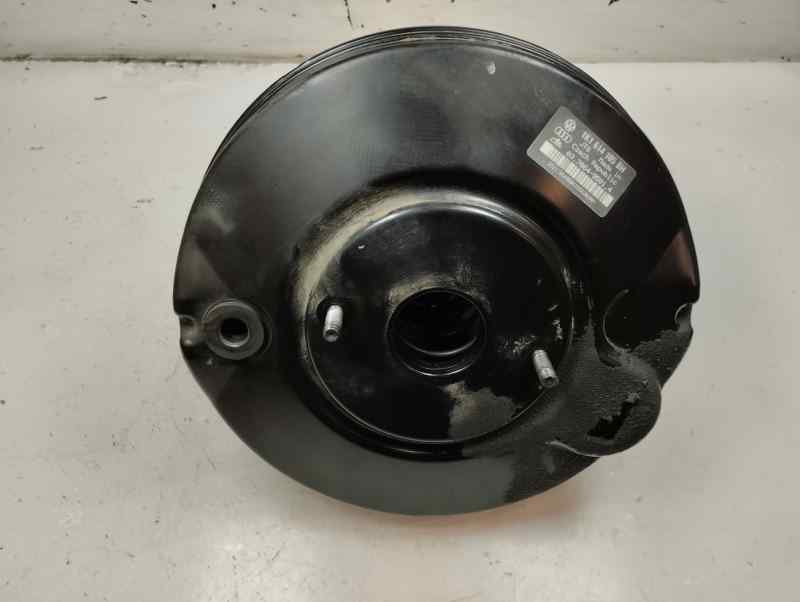 SERVOFRENO VOLKSWAGEN GOLF PLUS 1.9 AMT 105CV | 77KW