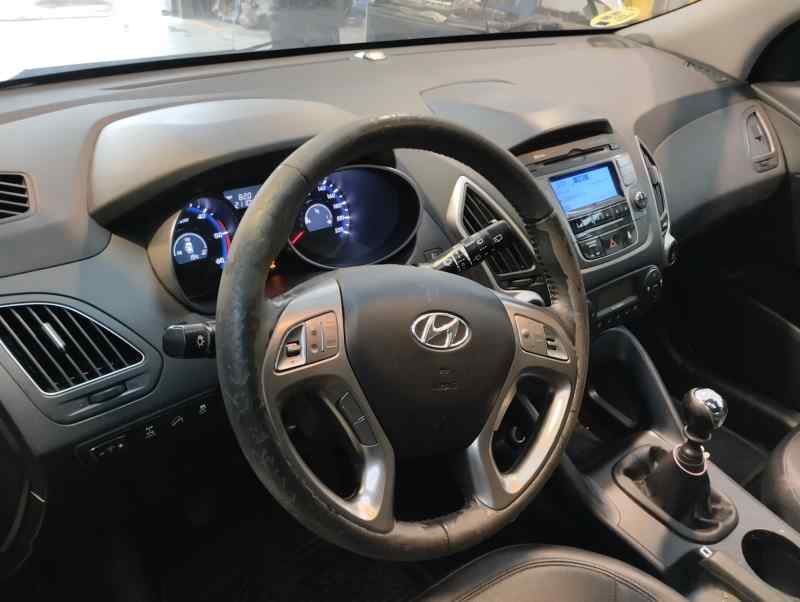 ALTAVOZ HYUNDAI IX35 2011 2.0 CRDI MT 4WD 136CV