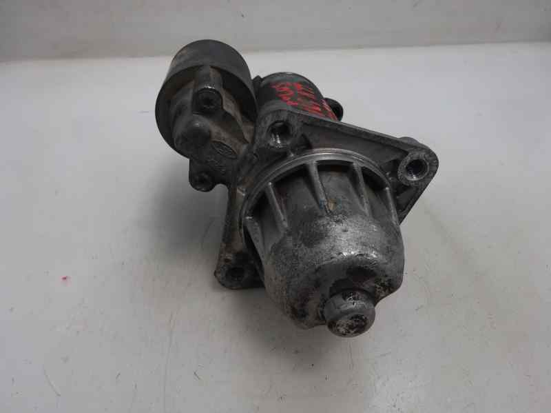 MOTOR ARRANQUE FORD FOCUS 1999 1.6 MT 101CV