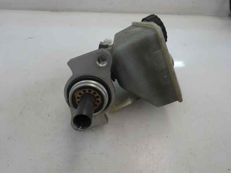BOMBA FRENO VOLVO V70 2.4 TD MT 130CV