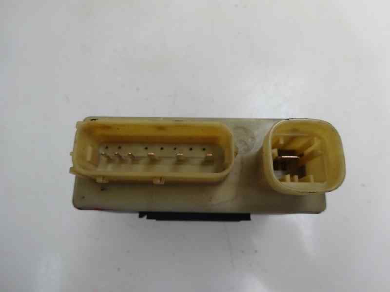 CAJA PRECALENTAMIENTO PEUGEOT 3008 2009 1.6 HDI MT 110CV