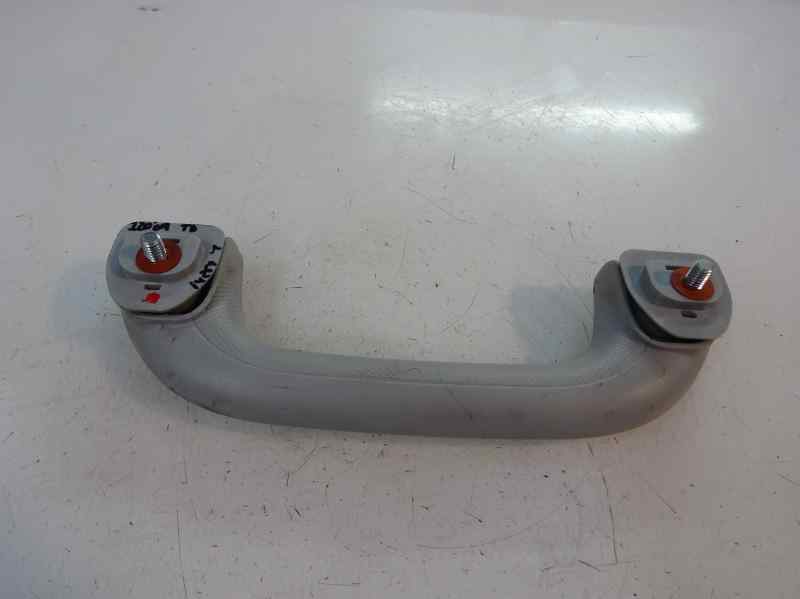 MANETA INTERIOR TRASERA DERECHA HYUNDAI I20 1.2 MT 78CV