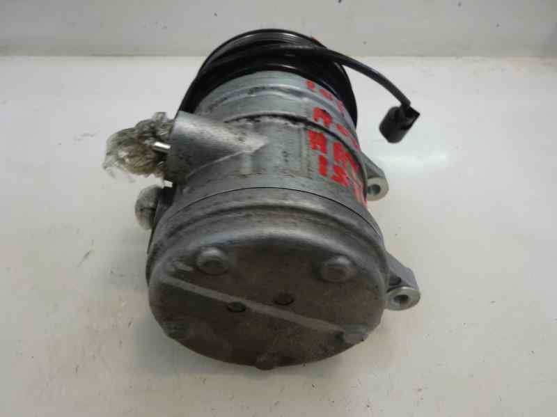 COMPRESOR AIRE ACONDICIONADO HYUNDAI ATOS 1.0 MT 56CV | 41KW