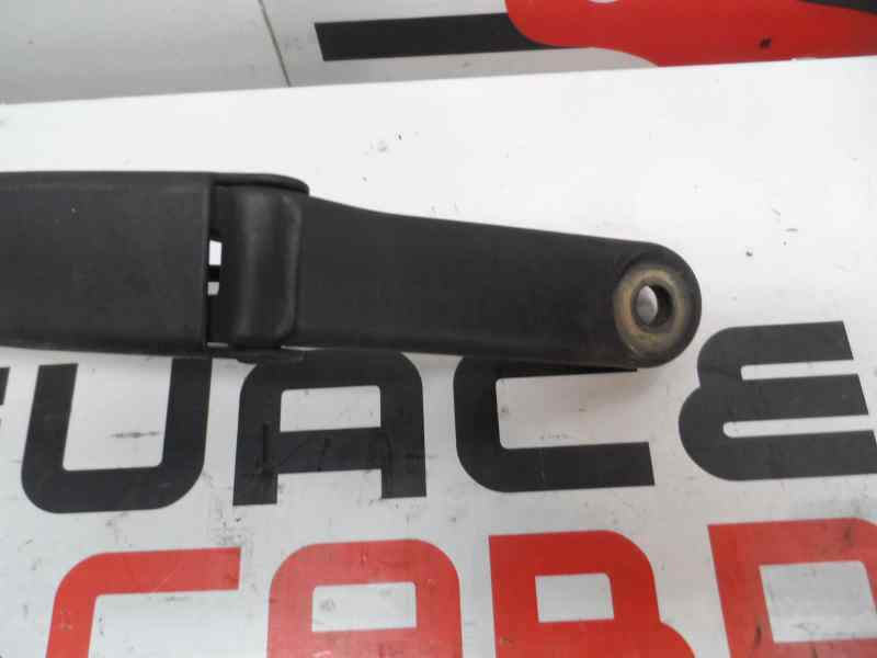 BRAZO LIMPIA DELANTERO DERECHO SUZUKI GRAND VITARA 2.0 TD MT 4WD 109CV