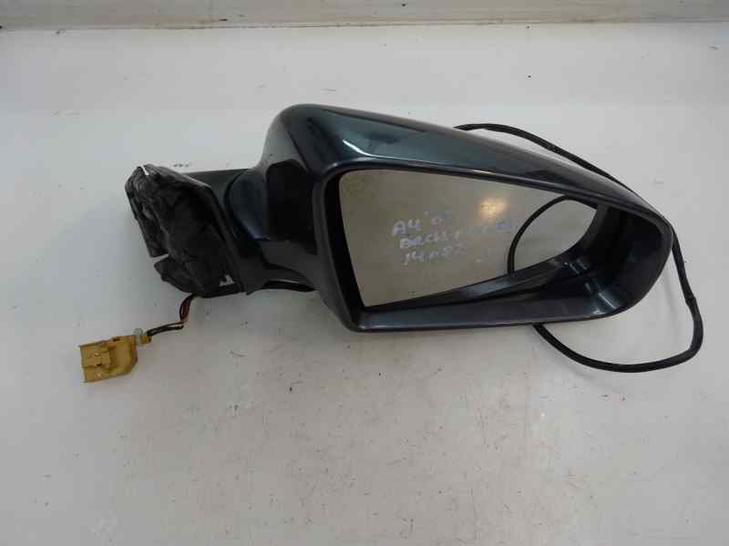 RETROVISOR DERECHO AUDI A4 2001 1.9 TDI 6MT 130CV