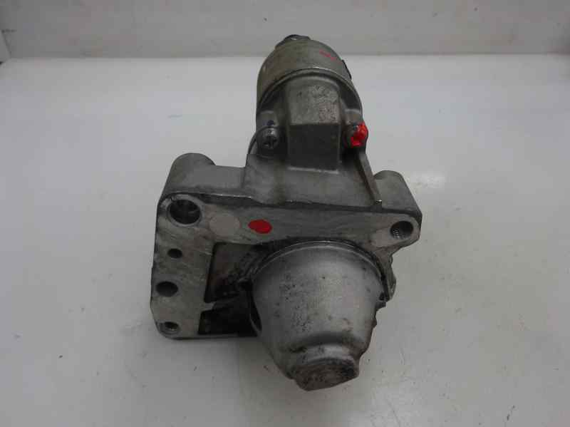 MOTOR ARRANQUE PEUGEOT 308 1.4 VTI MT 95CV