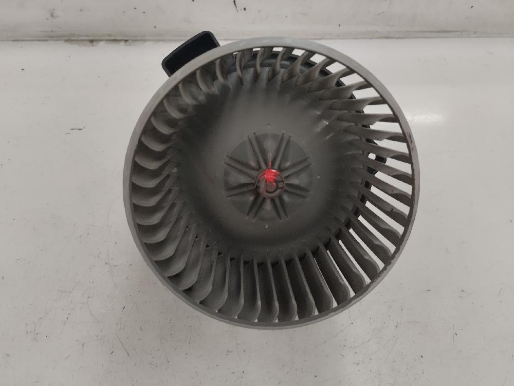 MOTOR CALEFACCION SMART FORTWO 0.7 AMT 61CV
