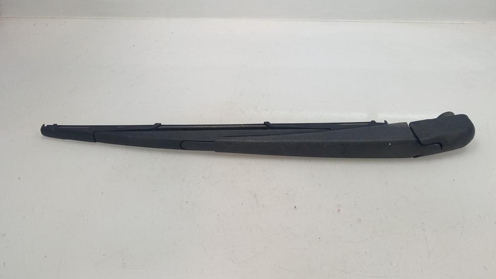 BRAZO LIMPIA TRASERO ALFA ROMEO GIULIETTA 1.4 TB MULTIAIR MT 170CV