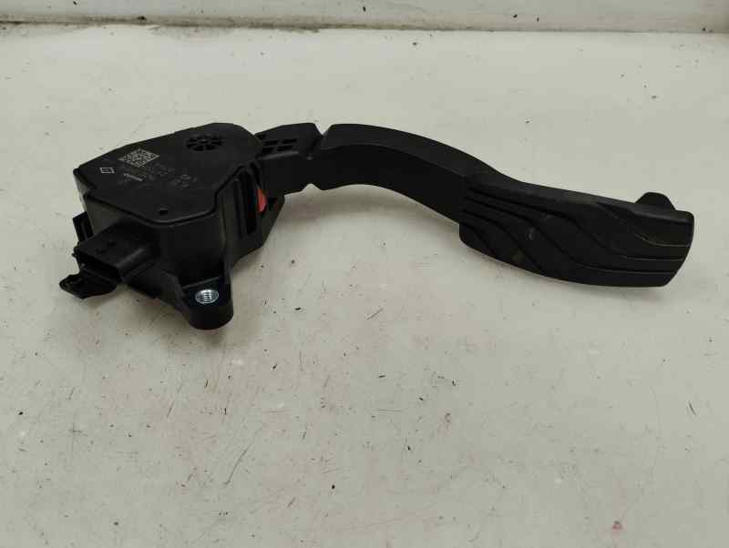 POTENCIOMETRO PEDAL DACIA SANDERO 1.0 MT 100CV | 74KW