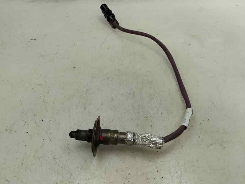 SONDA LAMBDA NISSAN QASHQAI 1.3 MT 158CV | 116KW