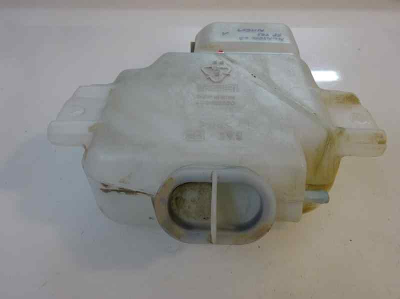 DEPOSITO LIMPIA MITSUBISHI MONTERO 3.2 DI-D MT 165CV | 121KW