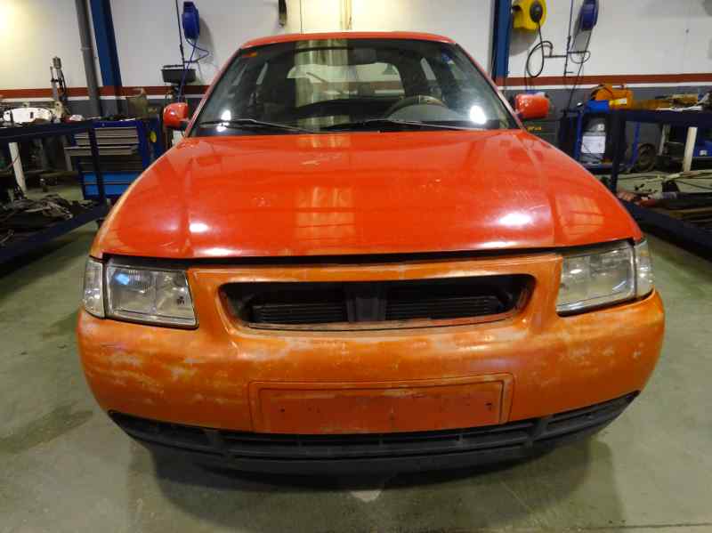BOBINA ENCENDIDO AUDI A3 1997 1.8T MT 150CV