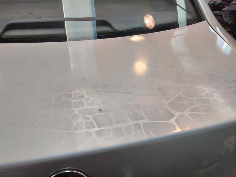 PORTON TRASERO VOLKSWAGEN PASSAT 1.9 TDI 6MT 130CV