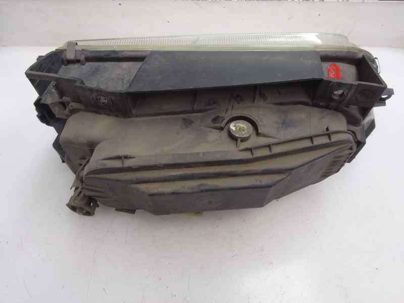 FARO IZQUIERDO CITROEN XANTIA 2.0 MT 90CV | 66KW