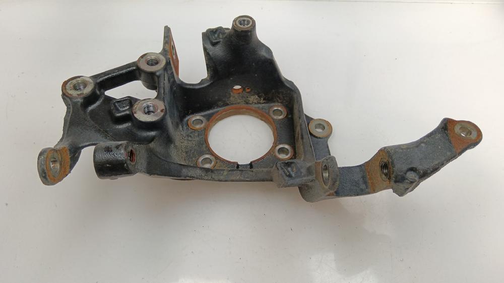 MANGUETA TRASERA DERECHA FORD KUGA 1.5 MT 120CV