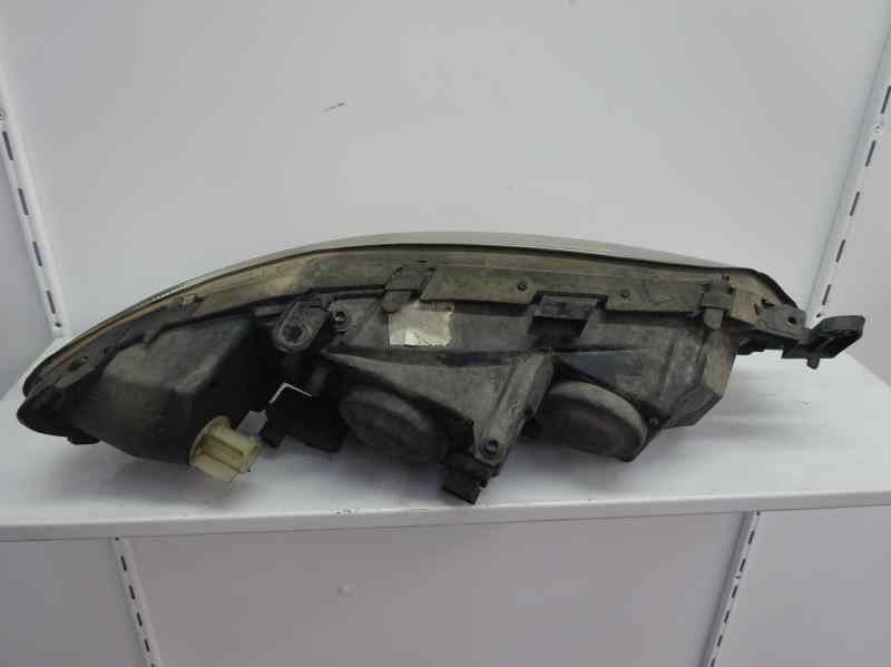 FARO IZQUIERDO OPEL VECTRA 1999 1.6 MT 101CV