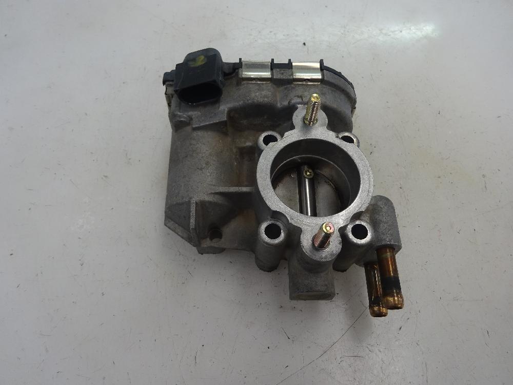 CAJA MARIPOSA OPEL AGILA 2003 1.2 MT 75CV