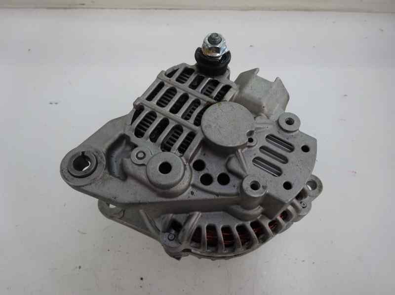 ALTERNADOR MAZDA 626 2.0 MT 110CV | 81KW